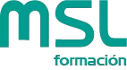 MSL Formación