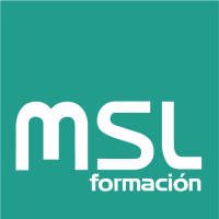Logo MSL formacion 512