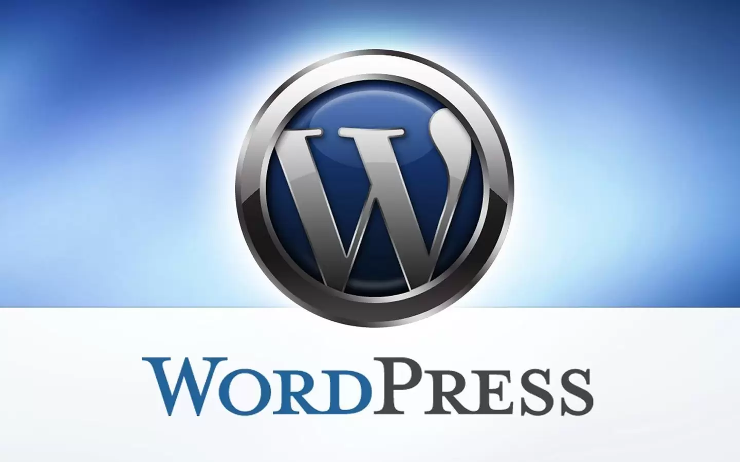 WordPress-para-tu-blog WordPress-para-tu-blog