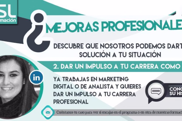 curso-analitica-digital-presencial