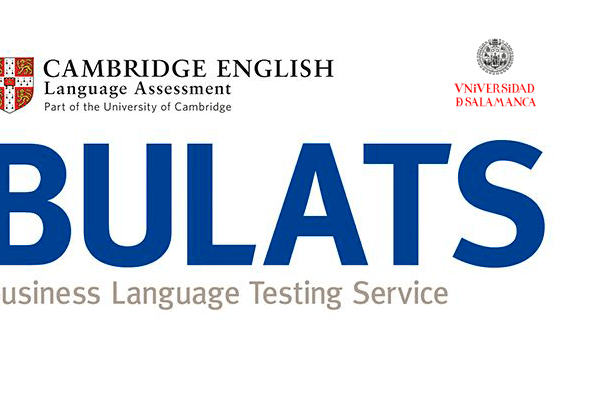 curso-certificacion-ingles
