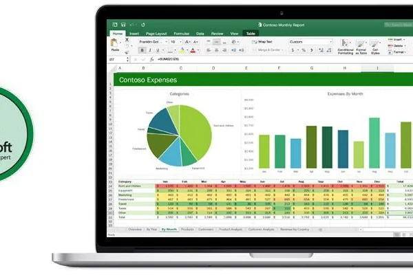curso-excel-avanzado