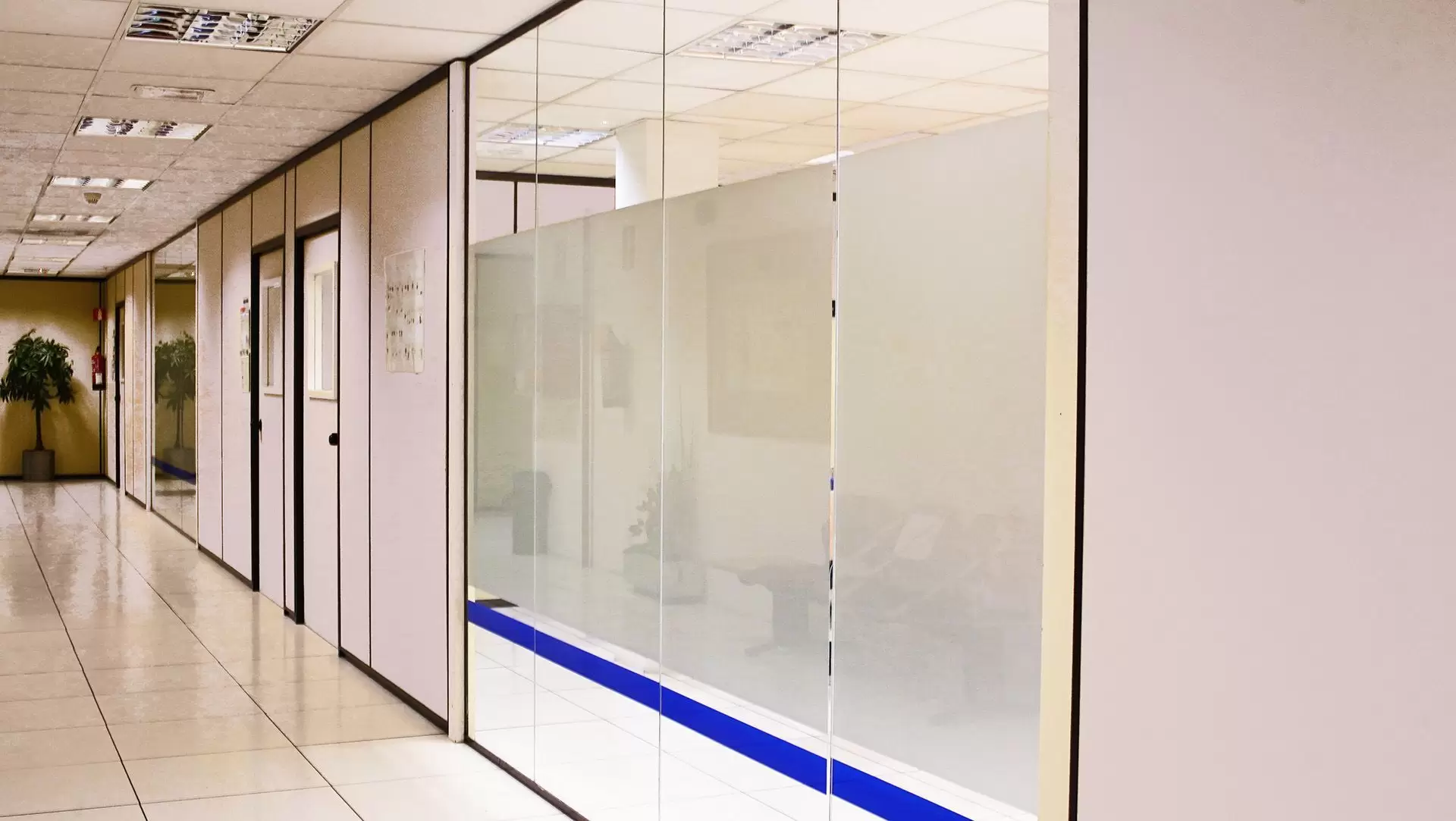 Aulas MSL formación