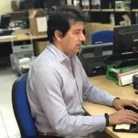 Alex-Informatico