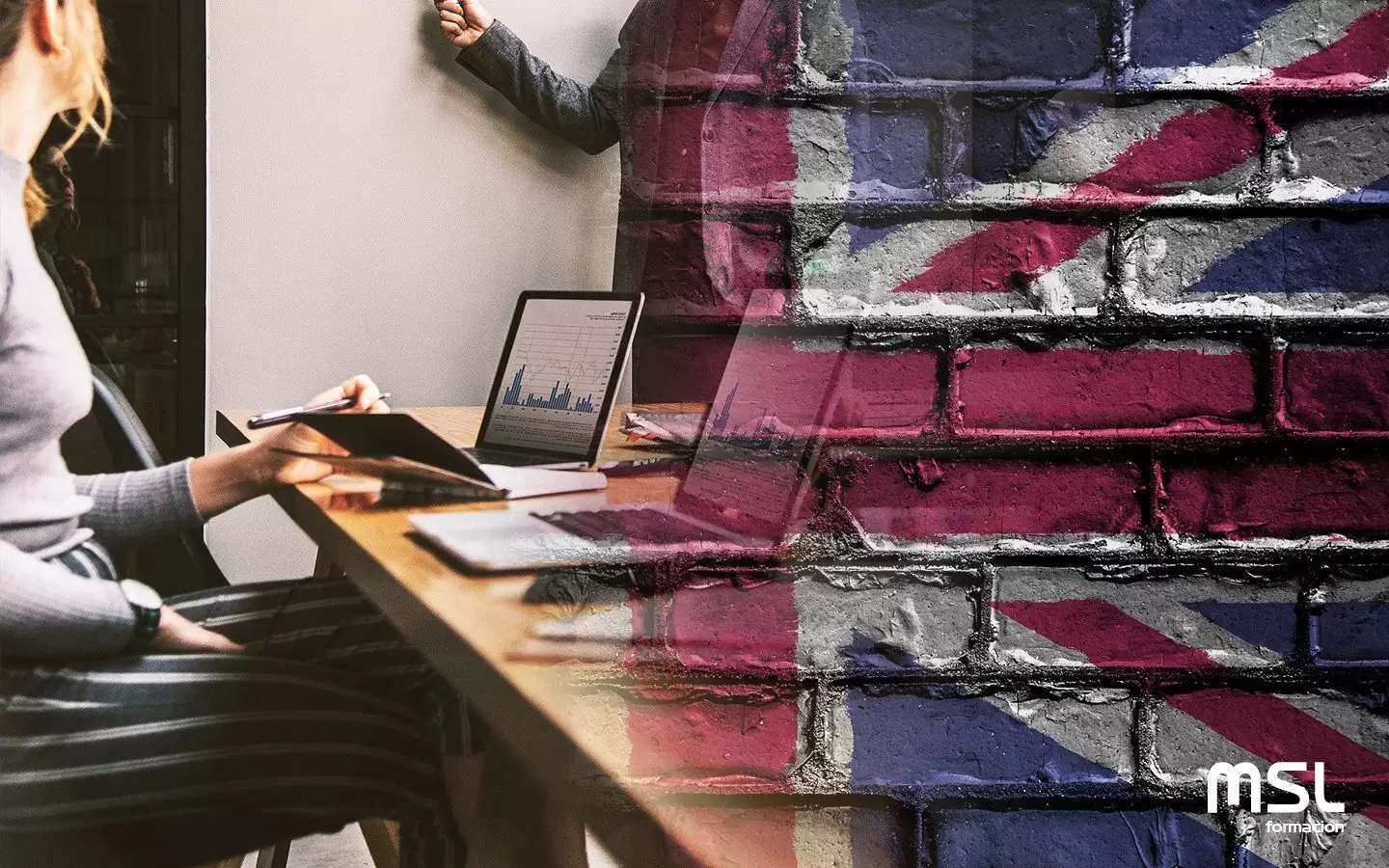 Curso de Ingles para empresas Curso de Ingles para empresas