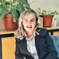 Lina-Coordinadora