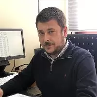 Oscar-Director