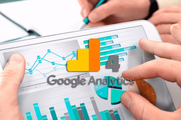 Poromocion CURSO Analitica digital 2022-blog