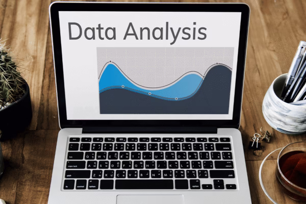 Adobe Analytics