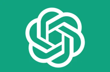 Introducción a la Inteligencia Artificial y ChatGPT