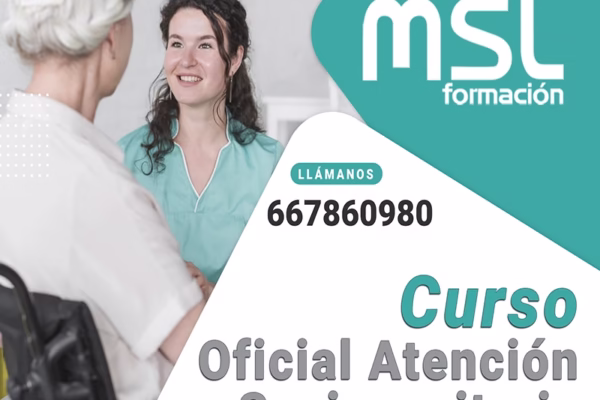 Oficial Atención Sociosanitaria Instituciones WHATAPP cuadrado