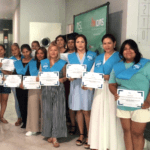 Graduación 2024 /1