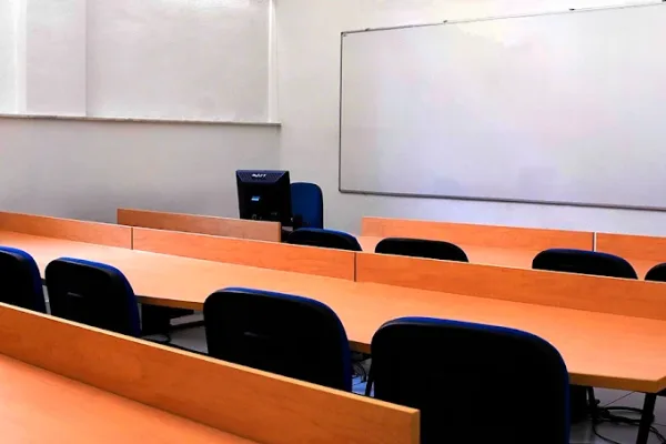 aula3
