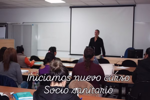 curso-sociosanitaria-en-msl-formacion
