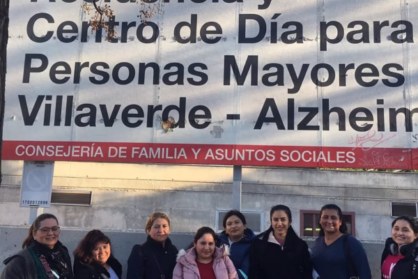Visita Residencia 2025 enero2