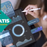 ADGD56 – HABILIDADES PARA LA TRANSFORMACIÓN DIGITAL