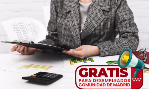 miniatura del curso