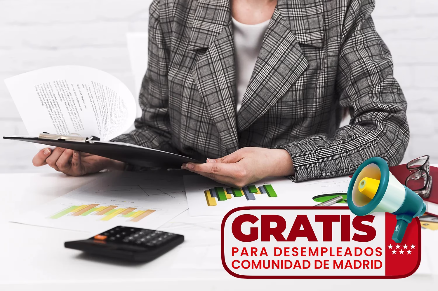 curso-ADGD0110 Asistencia en la gestión de los procedimientos tributarios GRATIS curso-ADGD0110 Asistencia en la gestión de los procedimientos tributarios GRATIS