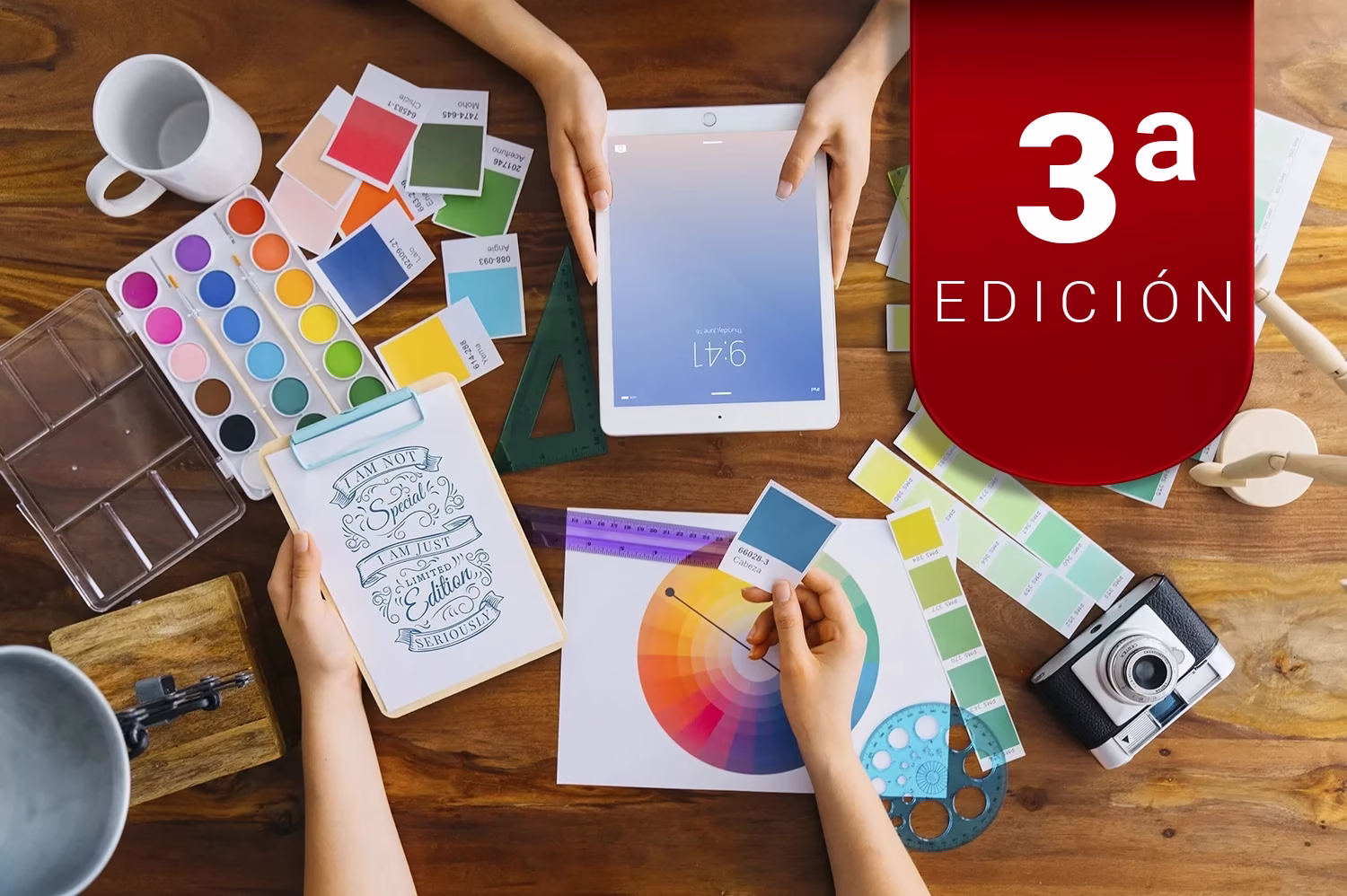 GESTION-DE-LA-IMAGEN tercera edicion GESTION-DE-LA-IMAGEN tercera edicion