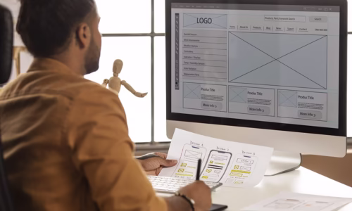 miniatura del curso