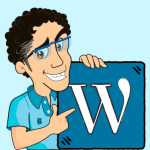 Foto del perfil de Albertoon