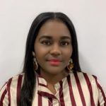 Foto del perfil de Angela Ogando Martinez