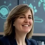 Avatar del usuario