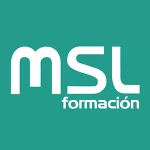 Foto del perfil de support_MSL