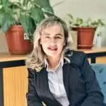 Foto del perfil de Lina Ruiz