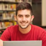 Foto del perfil de Alberto González